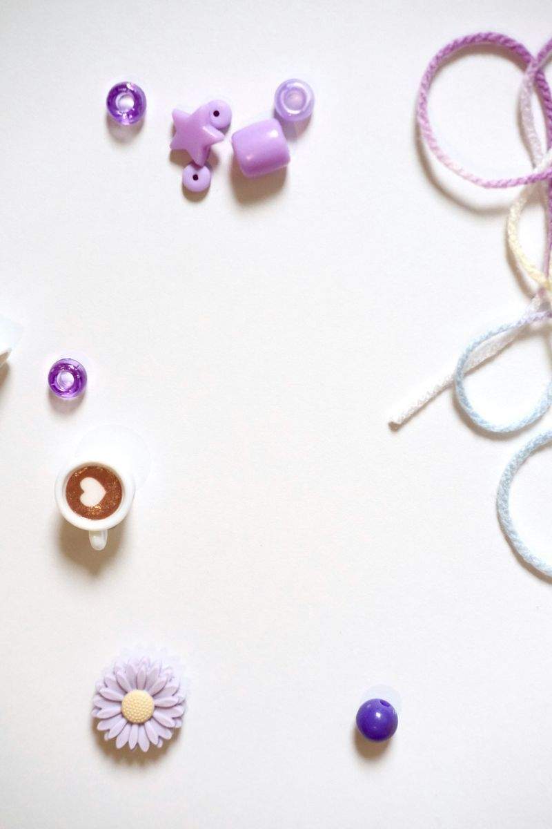 HobbyHuset Danmark - Image 1