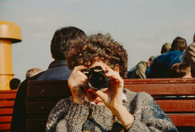 HobbyHuset Danmark - Image 10