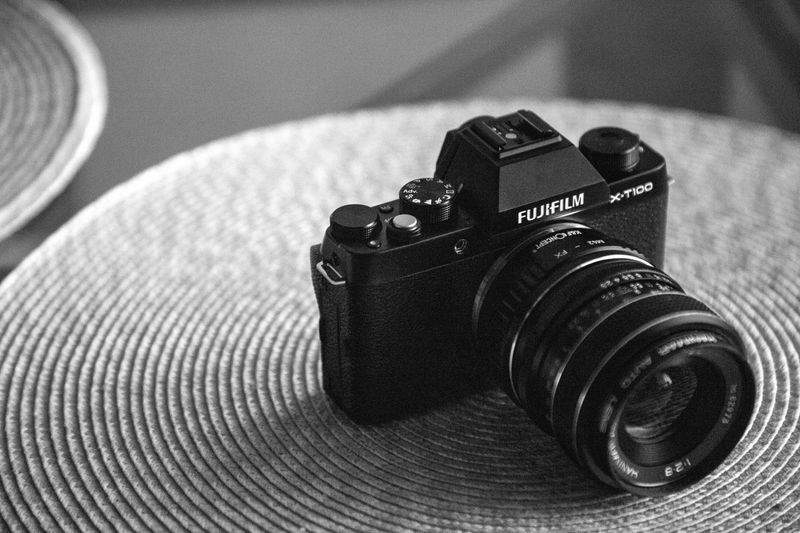 HobbyHuset Danmark - Image 11