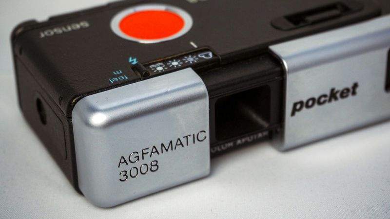 HobbyHuset Danmark - Image 9